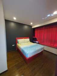 The Minton (D19), Condominium #250502151